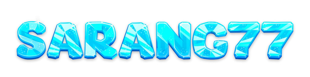 SARANG77